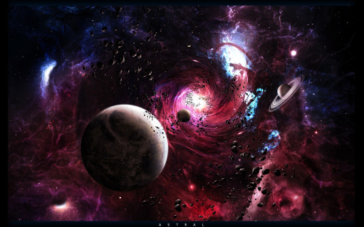 487664 (a): :1680x1050